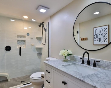 4495 S Atlantic Avenue - Photo Thumbnail 13