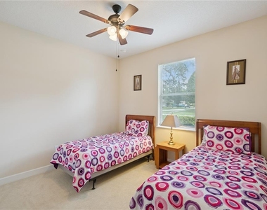 3700 Dunoon Court - Photo Thumbnail 22
