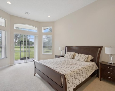 3700 Dunoon Court - Photo Thumbnail 15