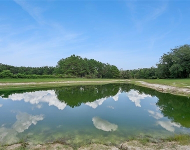 3700 Dunoon Court - Photo Thumbnail 35