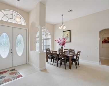 3700 Dunoon Court - Photo Thumbnail 5