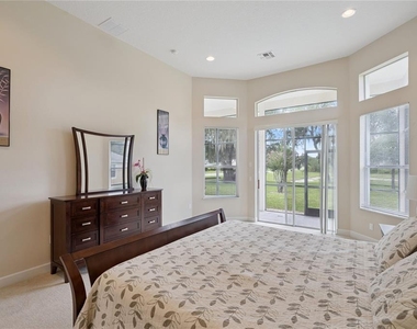 3700 Dunoon Court - Photo Thumbnail 16