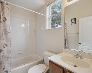 3700 Dunoon Court - Photo Thumbnail 25