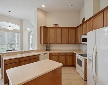 3700 Dunoon Court - Photo Thumbnail 13