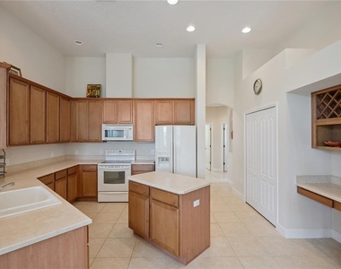 3700 Dunoon Court - Photo Thumbnail 11