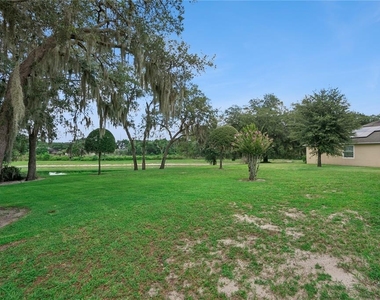 3700 Dunoon Court - Photo Thumbnail 34