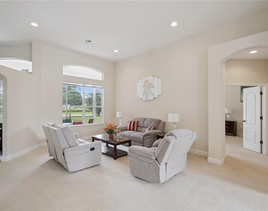 3700 Dunoon Court - Photo Thumbnail 4