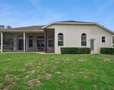 3700 Dunoon Court - Photo Thumbnail 32