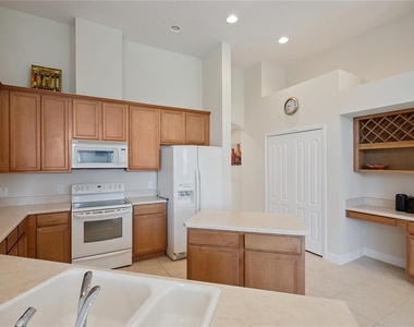 3700 Dunoon Court - Photo Thumbnail 12