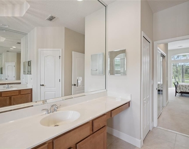 3700 Dunoon Court - Photo Thumbnail 18