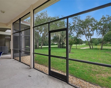 3700 Dunoon Court - Photo Thumbnail 29