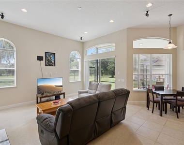 3700 Dunoon Court - Photo Thumbnail 7