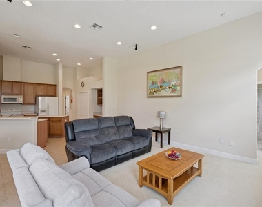 3700 Dunoon Court - Photo Thumbnail 9