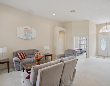 3700 Dunoon Court - Photo Thumbnail 2