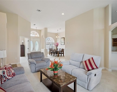 3700 Dunoon Court - Photo Thumbnail 3