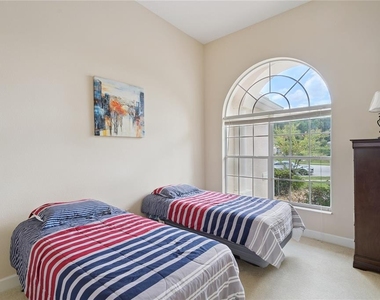 3700 Dunoon Court - Photo Thumbnail 24