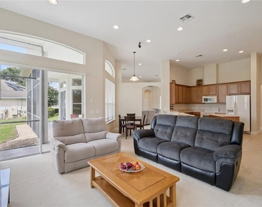 3700 Dunoon Court - Photo Thumbnail 8
