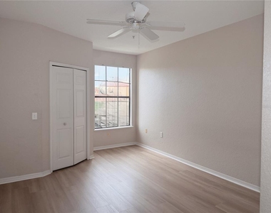 6149 Metrowest Boulevard - Photo Thumbnail 13