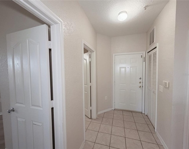 6149 Metrowest Boulevard - Photo Thumbnail 15