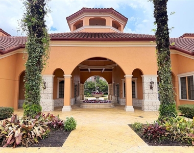 6149 Metrowest Boulevard - Photo Thumbnail 31