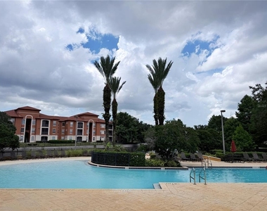 6149 Metrowest Boulevard - Photo Thumbnail 33