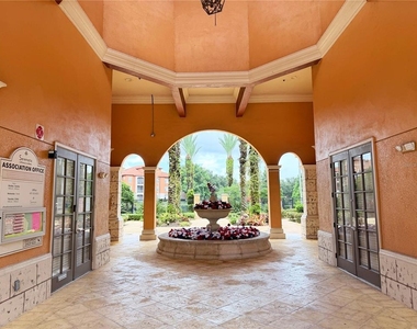 6149 Metrowest Boulevard - Photo Thumbnail 36