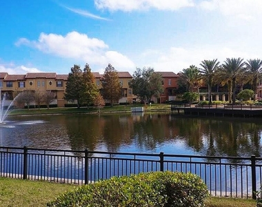 6149 Metrowest Boulevard - Photo Thumbnail 25