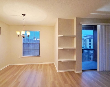 6149 Metrowest Boulevard - Photo Thumbnail 12