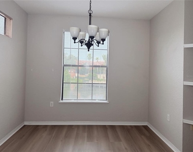 6149 Metrowest Boulevard - Photo Thumbnail 11