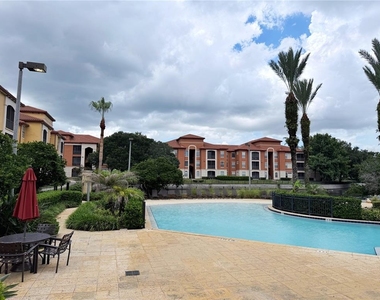 6149 Metrowest Boulevard - Photo Thumbnail 34