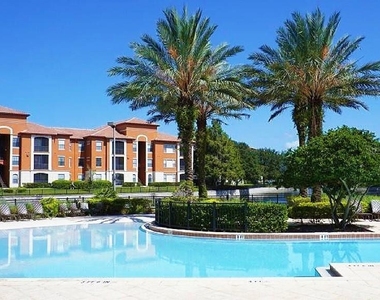 6149 Metrowest Boulevard - Photo Thumbnail 22