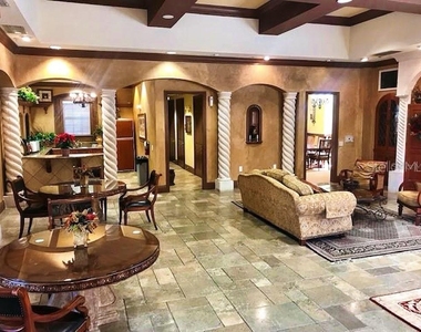 6149 Metrowest Boulevard - Photo Thumbnail 21