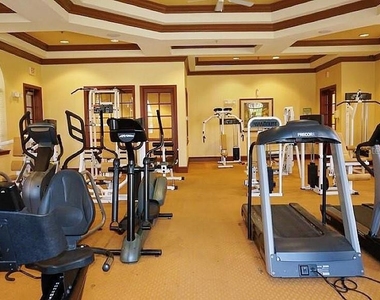 6149 Metrowest Boulevard - Photo Thumbnail 27
