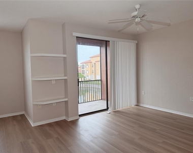 6149 Metrowest Boulevard - Photo Thumbnail 5