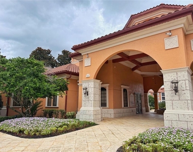 6149 Metrowest Boulevard - Photo Thumbnail 28