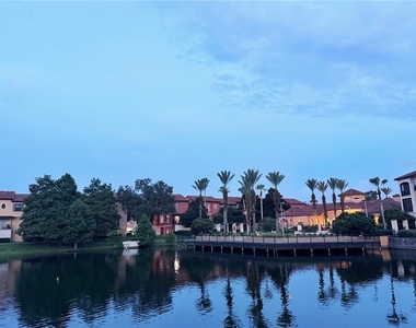 6149 Metrowest Boulevard - Photo Thumbnail 26
