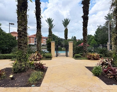 6149 Metrowest Boulevard - Photo Thumbnail 35