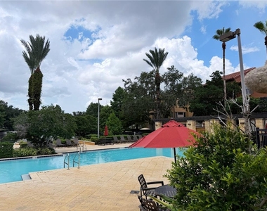 6149 Metrowest Boulevard - Photo Thumbnail 32