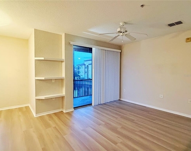 6149 Metrowest Boulevard - Photo Thumbnail 6