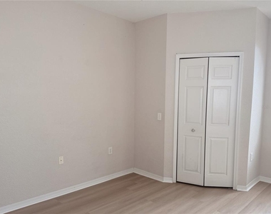 6149 Metrowest Boulevard - Photo Thumbnail 14