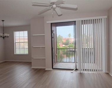 6149 Metrowest Boulevard - Photo Thumbnail 7