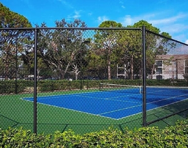 6149 Metrowest Boulevard - Photo Thumbnail 23