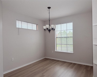6149 Metrowest Boulevard - Photo Thumbnail 10