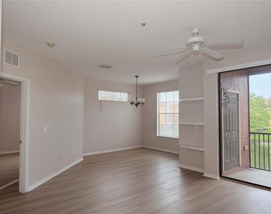 6149 Metrowest Boulevard - Photo Thumbnail 8