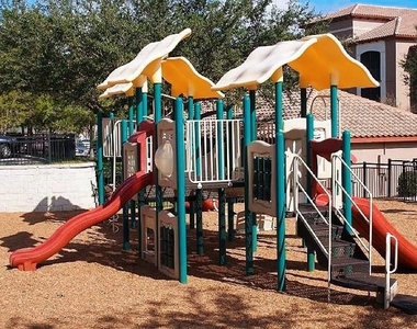 6149 Metrowest Boulevard - Photo Thumbnail 24