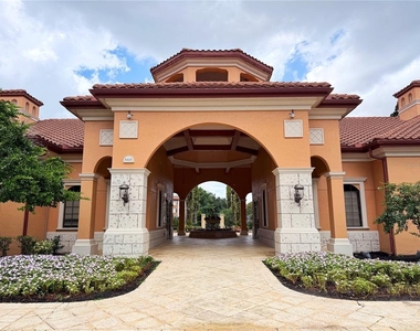 6149 Metrowest Boulevard - Photo Thumbnail 29