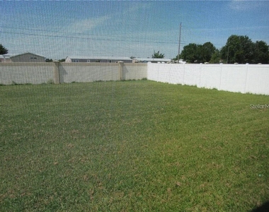 8138 Wilder Loop - Photo Thumbnail 1