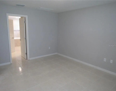 8138 Wilder Loop - Photo Thumbnail 7