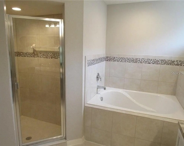 8138 Wilder Loop - Photo Thumbnail 6