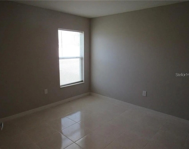8138 Wilder Loop - Photo Thumbnail 9